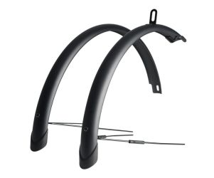 Tern 451 Performance Fender