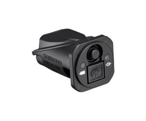 Shimano Junction-A EW-RS910 Built In Type