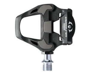 Shimano Pedal Sepeda Ultegra IPD-R8000