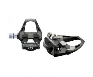 Shimano Road Ultegra IPD-R8000 E1 Pedal