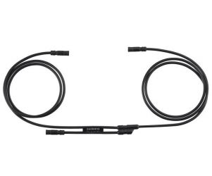 Shimano E-Tube Y-Splitter Rooting EW-JC130-MM