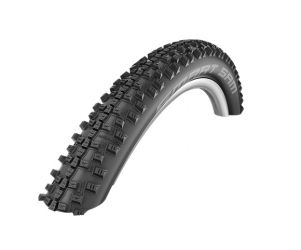 Schwalbe Smart Sam 27.5x2.1 Performance Addix Tire