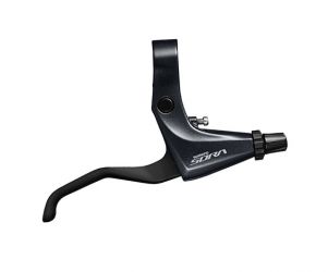 Shimano Brake Lever Sepeda Sora ABL-R3000