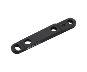 Shimano BR-RS505 Front Caliper Mount Bracket