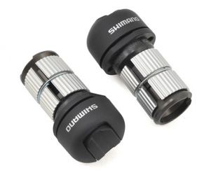 Shimano Dura-Ace R9160 2x11 Speed Shift Switcher