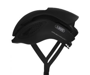 Abus Helm Sepeda GameChanger