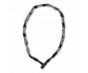 Polygon x Abus Kunci Sepeda 1500 Web with Key