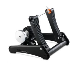 Minoura Trainer Sepeda Smart Turbo Kagura LST9200