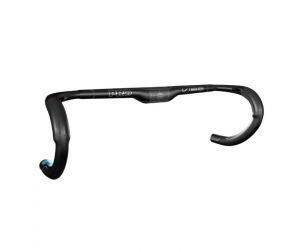 PRO Vibe Aero Compact Carbon Handlebar