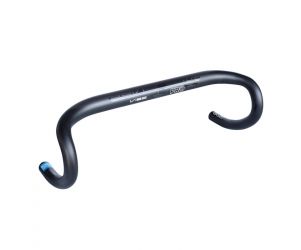 PRO Vibe Alloy Compact Handlebar