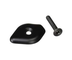 Pro Top Cap Specific Vibe Top Cap 1 1/4