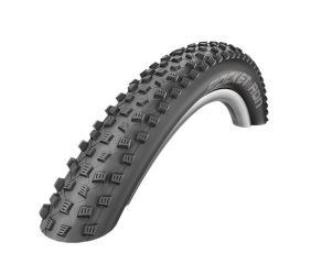 Schwalbe Rocket Ron 26x2.10 Evolution Line Tubeless Addix Tire