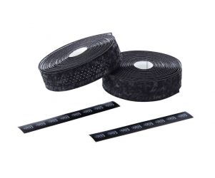 Ritchey Bar Tape Sepeda WCS Race