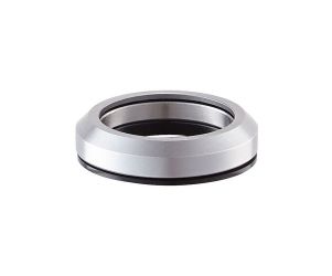 Ritchey Headset Sepeda Comp Cartridge Drop In Lower