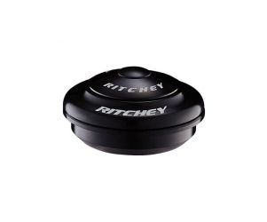 Ritchey Headset Sepeda Comp Cartridge Press Fit ZS44 12.4 Upper