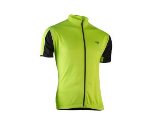 Bellwether Criterium Man Jersey