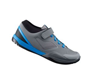 Shimano Gravity AM701 Shoes