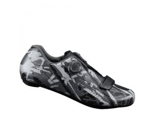 Shimano Road Performance RP501 Bike Shoes