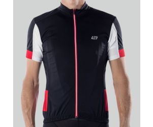 Bellwether Distance Jersey