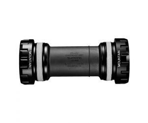 Shimano Bottom Bracket Sepeda Deore XT IBB-MT800 BSA