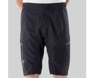 Bellwether Alpine Man Shorts