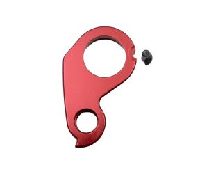 Polygon Direct Attach Hanger for Xquareone