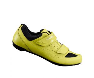 Shimano RP1 Road Performance Bike Shoes