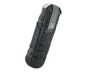 Topeak Tri-Backup Tire Bag