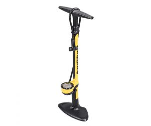 Topeak Pompa Sepeda JoeBlow Sport III