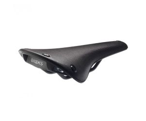 Brooks Sadel Sepeda Cambium C15 All Weather