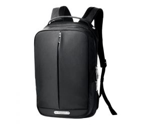 Brooks Sparkhill Back Pack 15 L