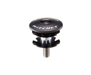 Ritchey Head Cap Sepeda Comp