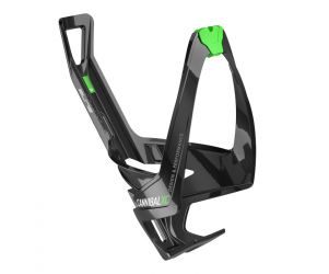 Elite Cannibal XC Bottle Cage