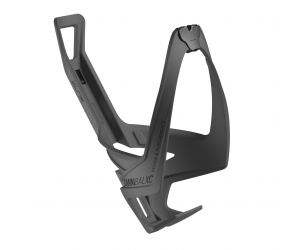 Elite Cannibal XC Skin Bottle Cage