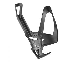 Elite Rocko Carbon Bottle Cage