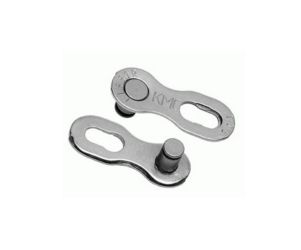 KMC 10 Speed Chain Link