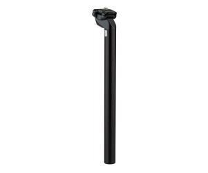Zoom SP-C207 Seatpost