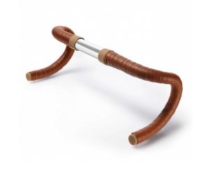 Brooks Bar Tape Sepeda Microfibre