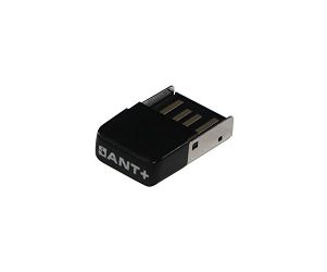 Elite Dongle Usb Ant Key