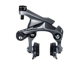 Shimano Ultegra R8010-RS Caliper Brake - Individual Packaging