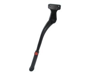 Marin CL-KA81 40 mm Bike Kickstand