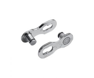 Shimano Dura-Ace SM-CN900 11 Speed Quick-Link Connector