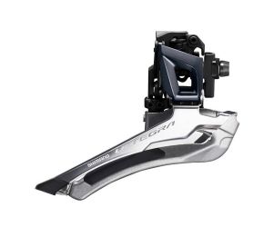 Shimano Ultegra R8000F Down Swing Front Derailleur