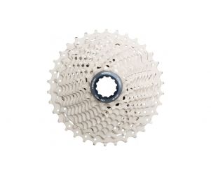 Shimano Ultegra HG800 11 Speed Cassette Sprocket - Individual Packaging
