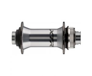 Shimano Hub Depan Sepeda XTR AHB-M9110-B 32H