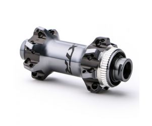 Shimano XTR M9110 15x110 Thru Axle 32H Front Hub