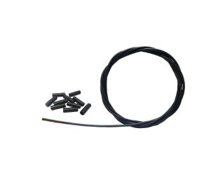 Polygon Outer Shifter Casing