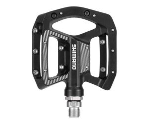 Shimano Pedal Sepeda EPD-GR500