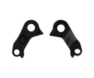 Polygon Drop Out HG-01 Direct Mount