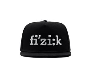 Fizik SnapBack Cap